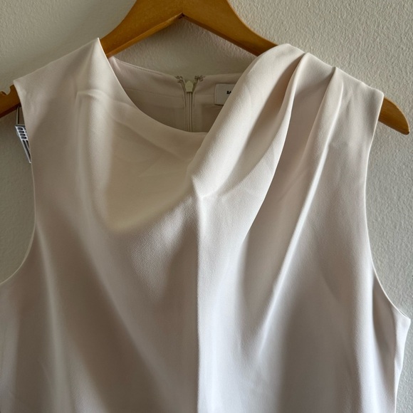 NWT Banana Republic Factory Cowl Neck Snow day Jumpsuit size 12T - Picture 6 of 10